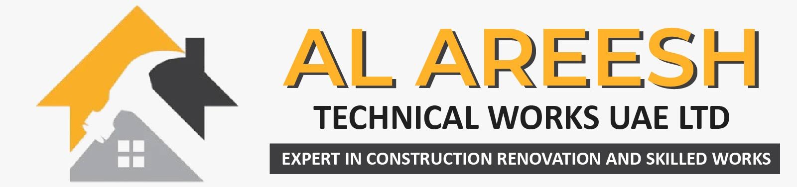 AL AREESH TECHNICAL WORKS L.L.C