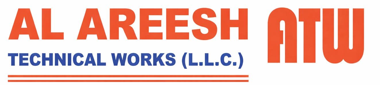 AL AREESH TECHNICAL WORKS L.L.C